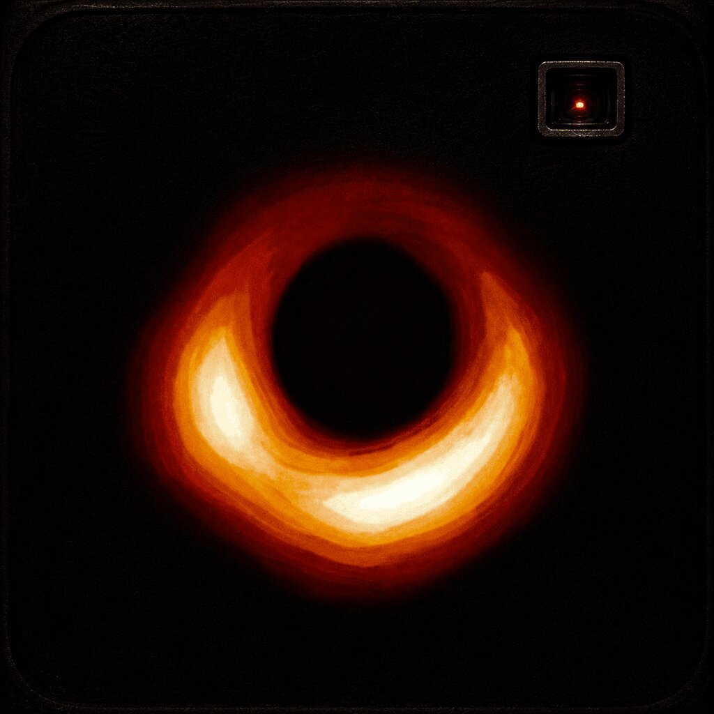 Supamass app icon